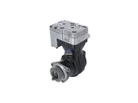 Kompresor DT Spare Parts 51541007071