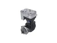 Kompressor DT Spare Parts 51541007071 Kompressor DT Spare Parts 51541007071
