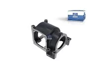 Carcasă compresor DT Spare Parts 51541120031