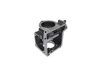 Carcasă compresor DT Spare Parts 51541120031