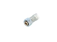 Slangleiding DT Spare Parts 6540290054