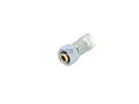 Slangleiding DT Spare Parts 6540290054