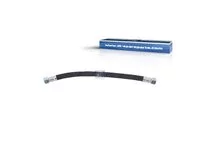 Slangleiding DT Spare Parts 6540290054