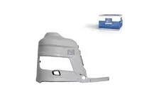 Stoßecke DT Spare Parts 81416105832