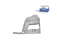 Stoßecke DT Spare Parts 81416105833
