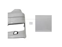Stoßecke DT Spare Parts 81416105833