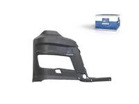 Stoßecke DT Spare Parts 81416105830
