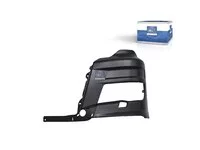 Stoßecke DT Spare Parts 81416105829
