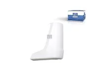 Windabweiser DT Spare Parts 81611100100