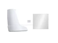 Windabweiser DT Spare Parts 81611100101