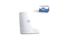 Windabweiser DT Spare Parts 81611100101