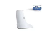 Windabweiser DT Spare Parts 81611100101