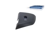Abdeckblech DT Spare Parts 81624100107