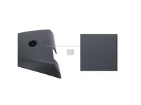 Obloga stupa DT Spare Parts 81624100108