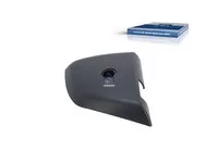 Obloga stupa DT Spare Parts 81624100108