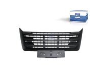 Gitter DT Spare Parts 81416146085