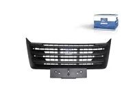 Grilă DT Spare Parts 81416146085