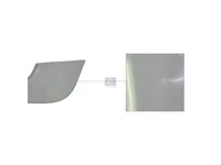 Acoperi DT Spare Parts 81416100993