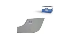 Acoperi DT Spare Parts 81416100993