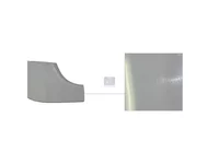 Acoperi DT Spare Parts 81416100992