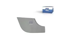 Acoperi DT Spare Parts 81416100992