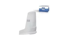 Windabweiser DT Spare Parts 81611100155