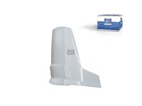 Windabweiser DT Spare Parts 81611100154