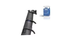 Windabweiser DT Spare Parts 81611100209