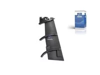 Windabweiser DT Spare Parts 81611100208