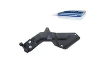 Body Panel DT Spare Parts 81611456005