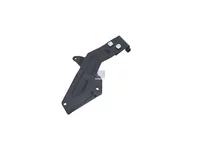 Body Panel DT Spare Parts 81611456005