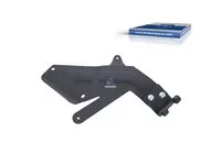 Body Panel DT Spare Parts 81611456004