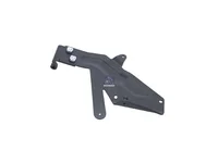 Body Panel DT Spare Parts 81611456004
