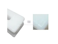 Aanslagbuffer DT Spare Parts 81611400041