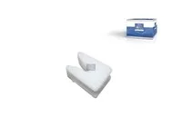 Aanslagbuffer DT Spare Parts 81611400041