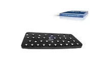 Step plate DT Spare Parts 81615100268