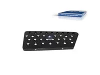 Step plate DT Spare Parts 81615100263