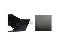 Einsteigkasten DT Spare Parts 81615100863