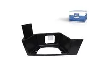 Einsteigkasten DT Spare Parts 81615100863