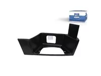 Instaphoek DT Spare Parts 81615100864