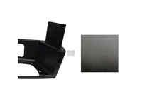 Instaphoek DT Spare Parts 81615100864
