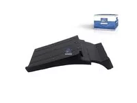 Mudguard DT Spare Parts 81664100367
