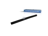 Mudguard support DT Spare Parts 81664200108
