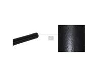 Mudguard support DT Spare Parts 81664200108