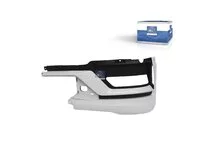 Stoßecke DT Spare Parts 81416105823