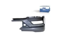 Bumper corner DT Spare Parts 81416105831
