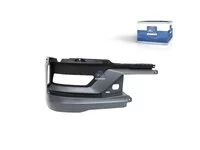 Bumper corner DT Spare Parts 81416105826