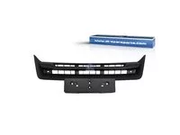 Parachoques DT Spare Parts 81416146086