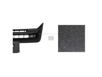 Parachoques DT Spare Parts 81416146086