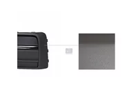 Capac bara DT Spare Parts 65416100042